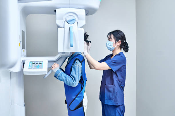 Best Emergency Dental Care for Sports Injuries in Grand Ledge, MI